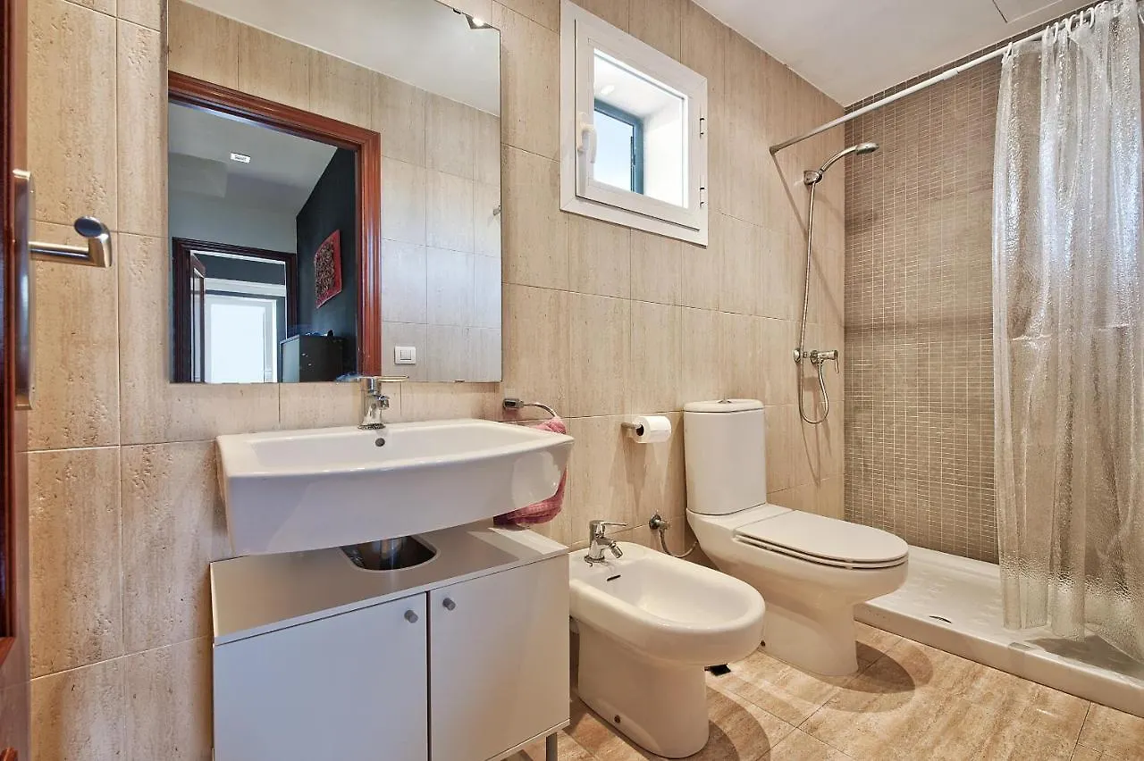 Villa Syrah Alcúdia